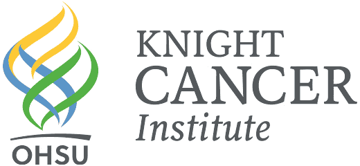 knight-cancer-institute-OHSU